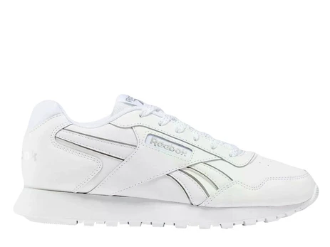 Sportiniai batai moterims Reebok, balti