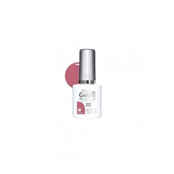 "Beter Depend Gel Iq Berry Daug" emalė 41016