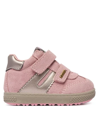 Primigi Auliniai batai GORE-TEX 2353033 M Rožinė
