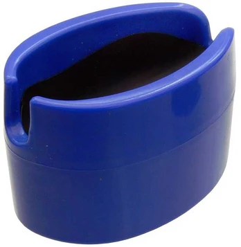 Haldorádó Formelė šėryklai Team Feeder By Döme Vario Method Feeder L
