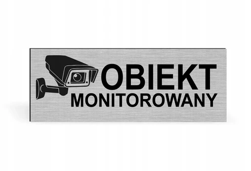 Graviruota lentelė Stebimas objektas 20x7,5 sidabrinė