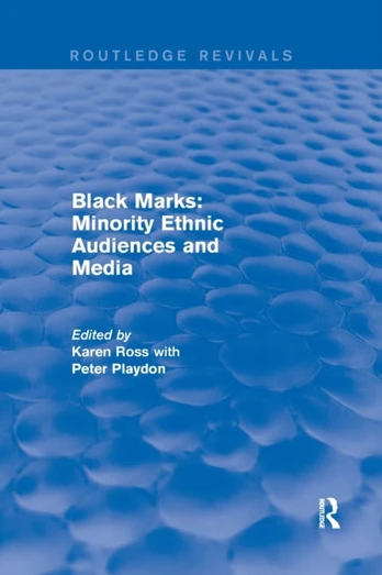 Black Marks