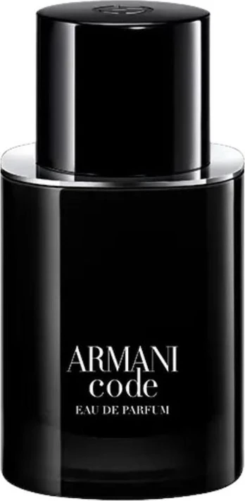 Giorgio Armani Armani Code Eau de Parfum 50ml Vyrams