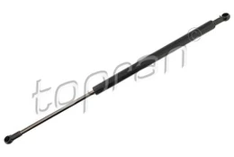 TOPRAN 600134 Dujinė spyruoklė, bagažinė