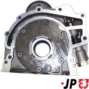 JP GROUP 1113101400 Alyvos siurblys