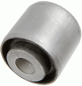 LEMFOERDER LMI11123 Rear wishbone bush