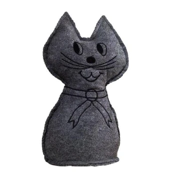 Sausintuvas Maximex Room dehumidifier Cat large