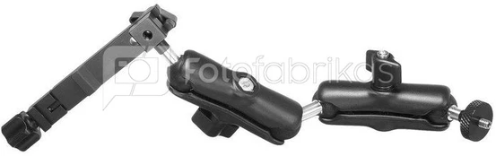 Wimberley F 2 Macro Bracket
