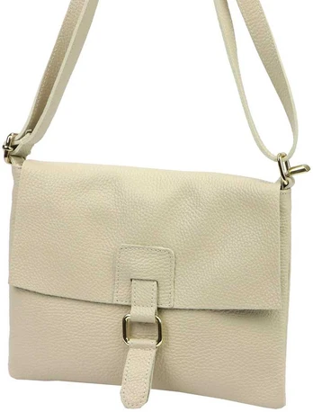 Luka 26-087 DOLLARO