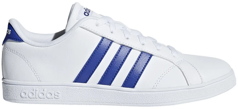 Sportiniai batai Adidas Baseline K, 36.5