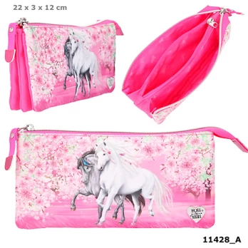 MISS MELODY Penalas, 11428