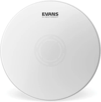 Evans B14hw 14 colių būgno galvutė