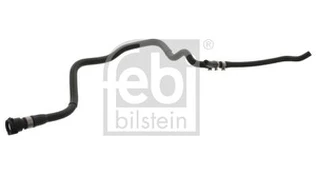 Alsuoklio žarna, išsiplėtimo bakelis FEBI BILSTEIN 45285