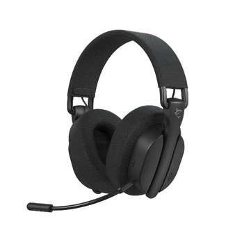 Ausinės White Shark WGH-2444