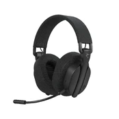 Ausinės White Shark WGH-2444 kaina
