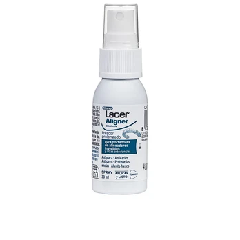 Lacer ALIGNER spray 30 ml