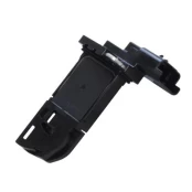Oro masės jutiklis HITACHI 135103 kaina