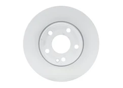 BOSCH 0 986 479 A00 Brake Disc