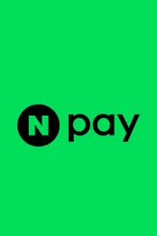 Naver Pay Global kaina