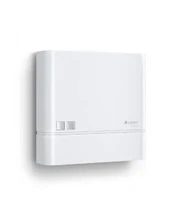 Fotorelė Steinel Night-Matic-IQ Plus 066116 (su Bluetooth, balta, IP54)