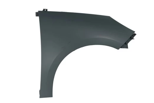 BLIC 6504-04-6042316P Front wing