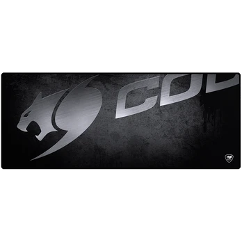 Cougar | ARENA X | Mouse Pad | CGR-ARENA X