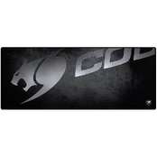 Cougar | ARENA X | Mouse Pad | CGR-ARENA X kaina