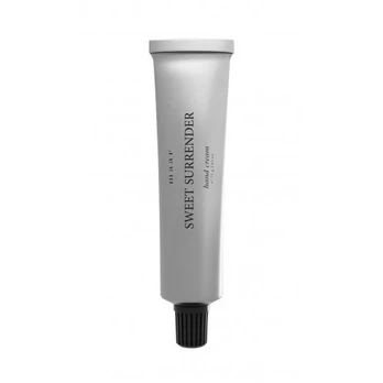 Maar Hand Cream Rankų kremas, Sweet Surrender