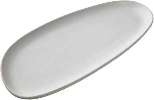Mondex BASIC NATURE Półmisek 31,5x14x2,5cm