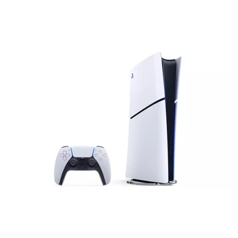 Sony PlayStation 5 Digital 825GB