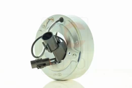 Ritė, magnetinės sankabos kompresorius ACAUTO AC-04MI06 kaina