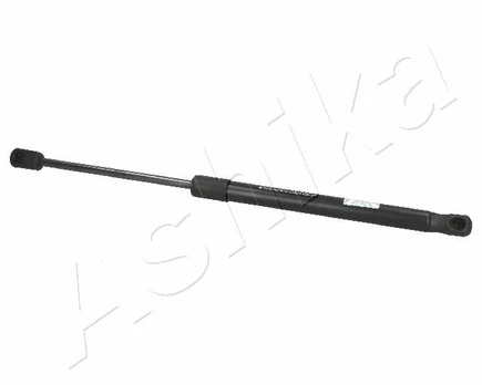 Dujinė spyruoklė, bagažinė ASHIKA ZSA01031