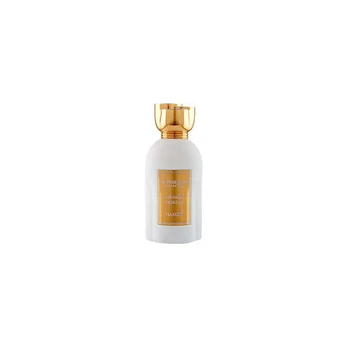 Hamidi Enjezab EDP U 100 ml