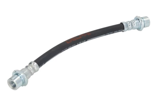 DELPHI LH7086 Brake hose
