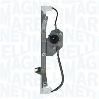 Lango pakėliklis MAGNETI MARELLI 350103161200