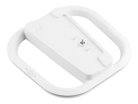 Laikiklis FIXED PS5/PS5 S