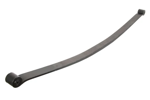 Lingė 29140000-S