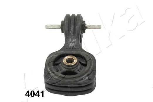 Variklio montavimas ASHIKA GOM-4041