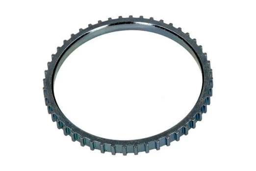 Jutiklio žiedas, ABS MAXGEAR 27-0351