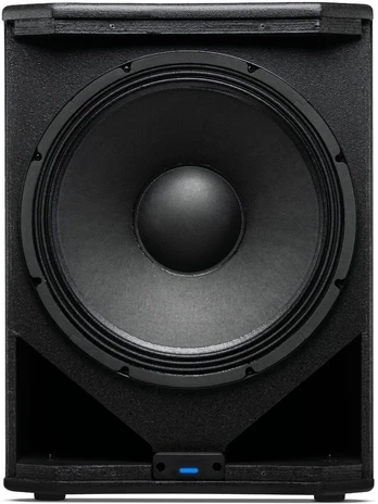 Presonus AIR XD Sub 15 Active Extended Definition Subwoofer