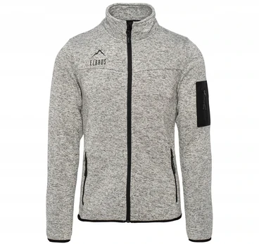 Polar Elbrus Creg M 92800621713