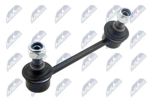 Šarnyro stabilizatorius NTY ZLT-TY-128