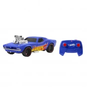 „Hot Wheels“ RC automodelis „Rodger Dodger“ kaina