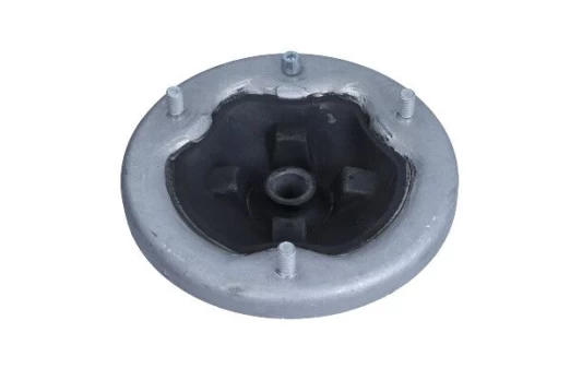 Pakabos statramsčio atraminis guolis MAXGEAR 72-2635