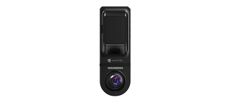 Navitel RS3 Duo Wide Pano View