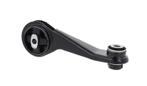 Variklio montavimas CORTECO 80001473