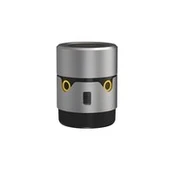 Nitecore EMR30 - mosquito repellent, power bank function
