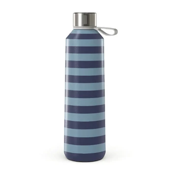 Takeover - Water Bottle, 800 ml