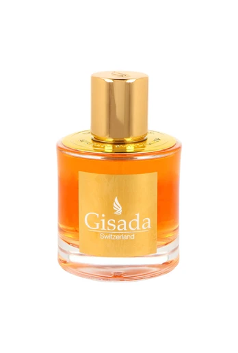 Gisada Ambassador Woman EDP 100ml
