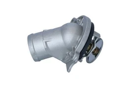 Termostatas, aušinimo skystis NRF 725245